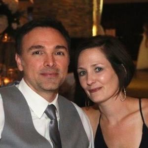 Meet your Posher, Myla